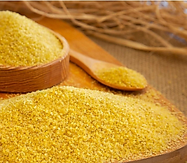 KÖFTELİK BULGUR PK