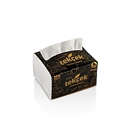 DİSPANSER TEKÇEK KOLİ