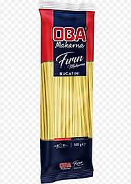 FIRIN MAKARNA 500 GR