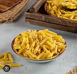 MAKARNA ÇEŞİTLERİ 500 GR