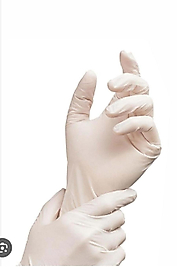 ELDİVEN PUDRASIZ 100 LÜ