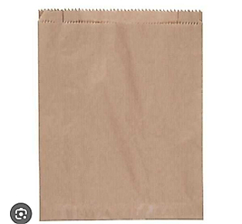 KESE KAĞIDI 15*25 KG