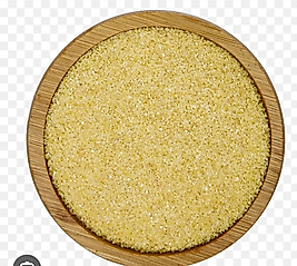 İRMİK PK 500 GR