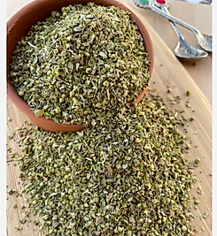 KEKİK KG