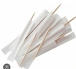 KÜRDAN JELATİNLİ 500