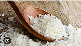 BASMATİ PİRİNÇ LUX KG