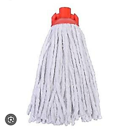 MOP BAŞLIĞI YEDEK