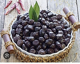 ZEYTİN YAĞLI SELE 10 KG