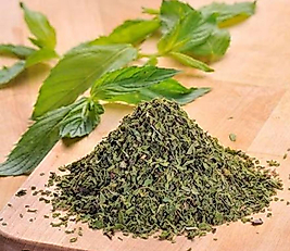 NANE KURU KG