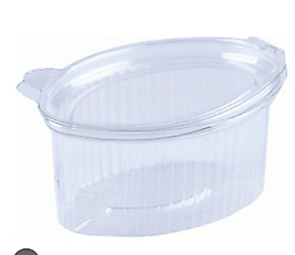 SIZDIRMAZ SOS KABI 90 CC 100 LÜ