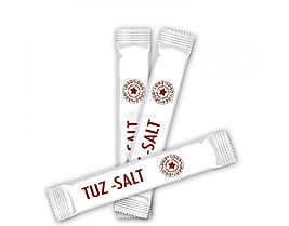 STİX TUZ 1000 Lİ