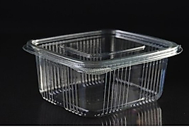 SIZDIRMAZ 500 CC 100 LÜ