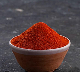 TOZ BİBER TATLI TATLI /ACI PREMİUM KG