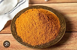 YEDİTÜR BAHARAT KG