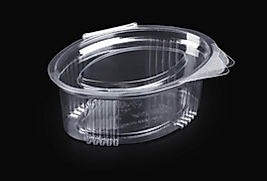 SIZDIRMAZ SOS KABI 20 CC 100 LÜ