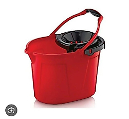MOP KOVASI