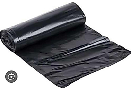 ÇÖP POŞETİ 80/110