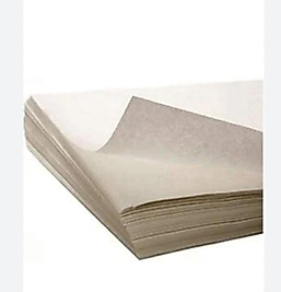 DÜRÜM KAĞIDI KG