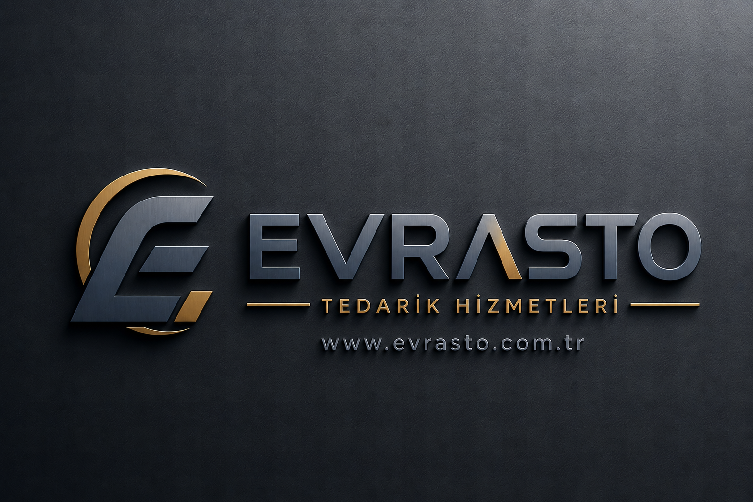 Evrasto